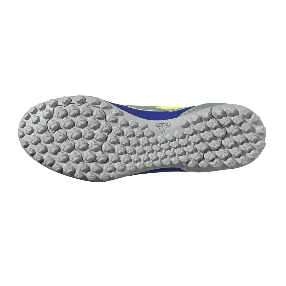 F50 Club Turf Soccer Shoes - Image 5