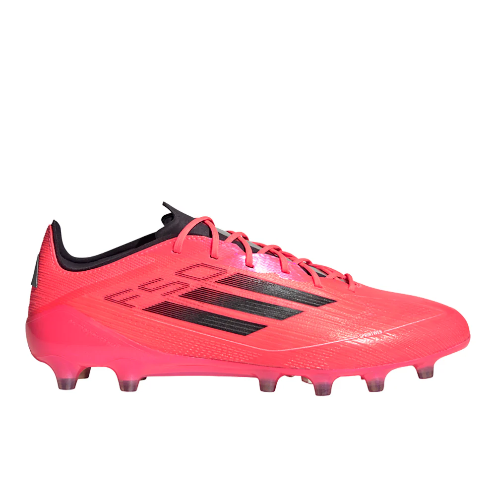 F50 Elite Artificial Ground Soccer Cleats
