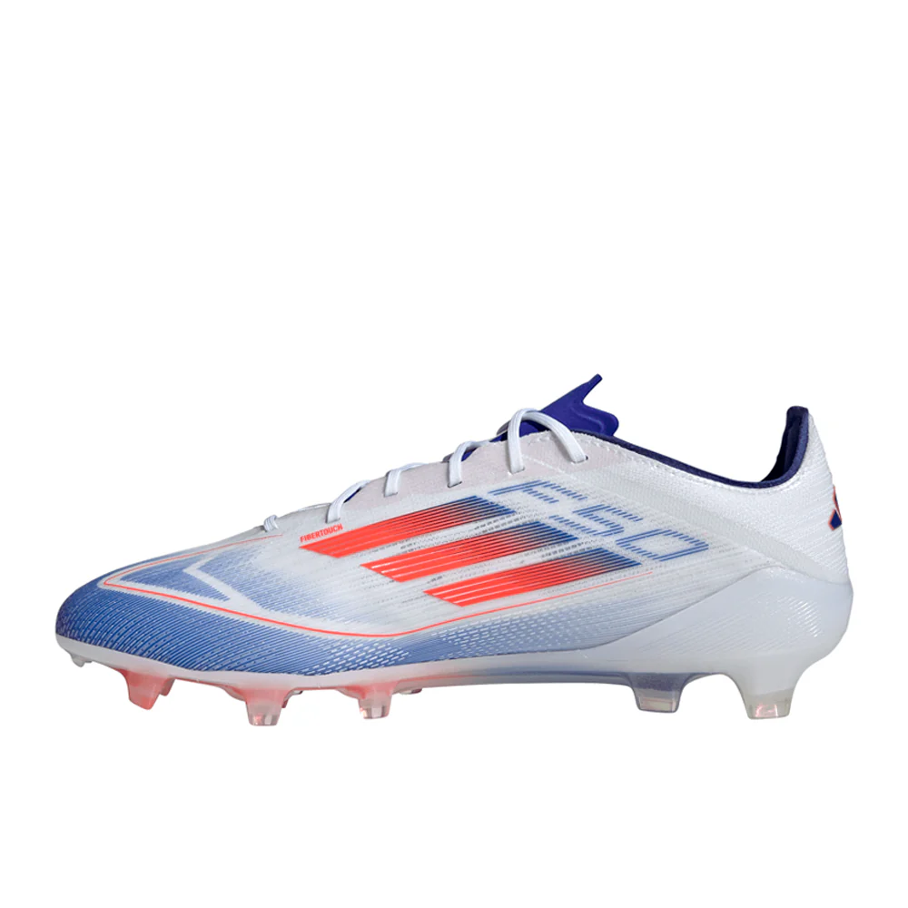 F50 Elite Firm Ground Soccer Cleats - Image 3