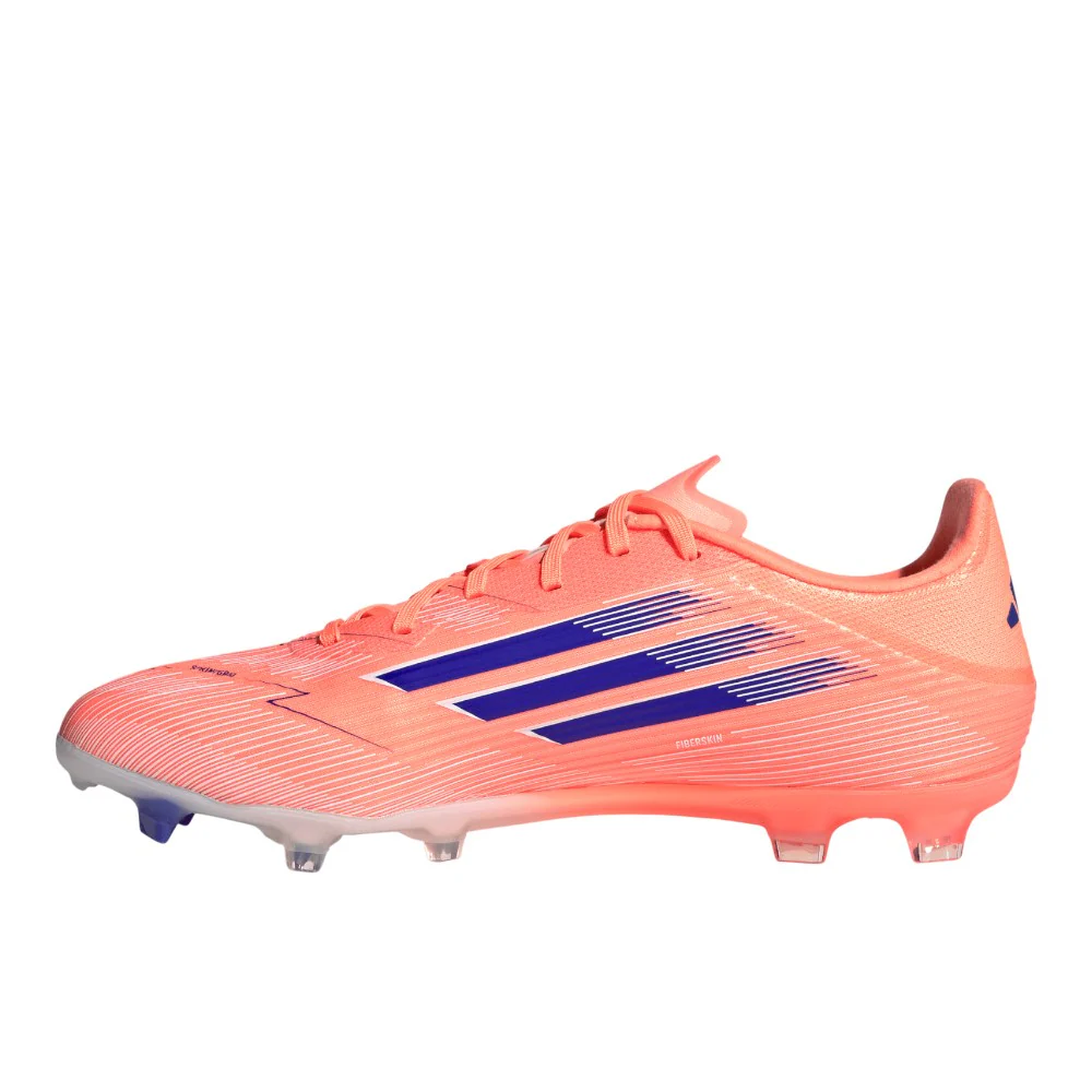 F50 League Firm Ground/Multi Ground Soccer Cleats - Image 3