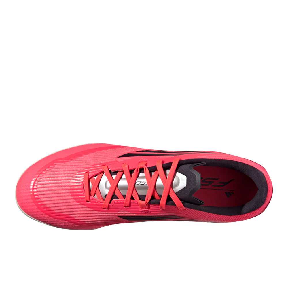 F50 League Indoor Soccer Shoes - Image 4