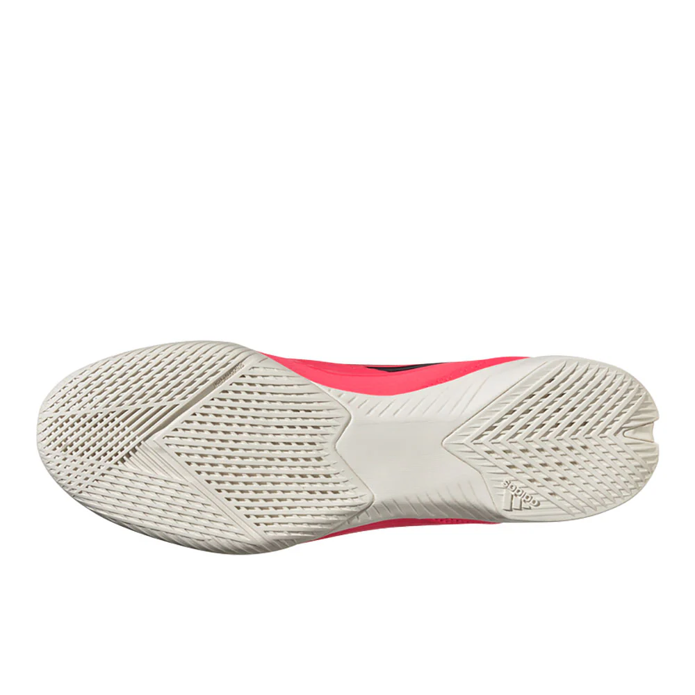 F50 League Indoor Soccer Shoes - Image 5
