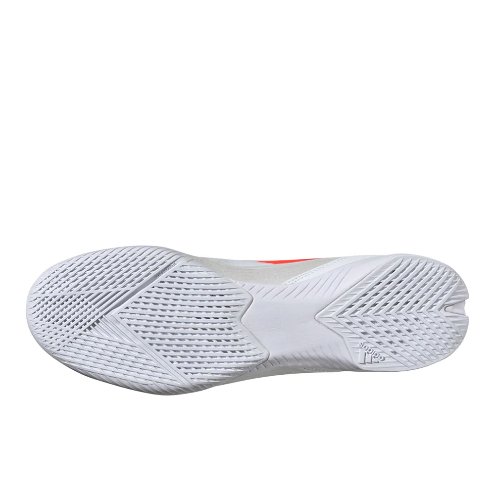 F50 League Indoor Soccer Shoes - Image 5