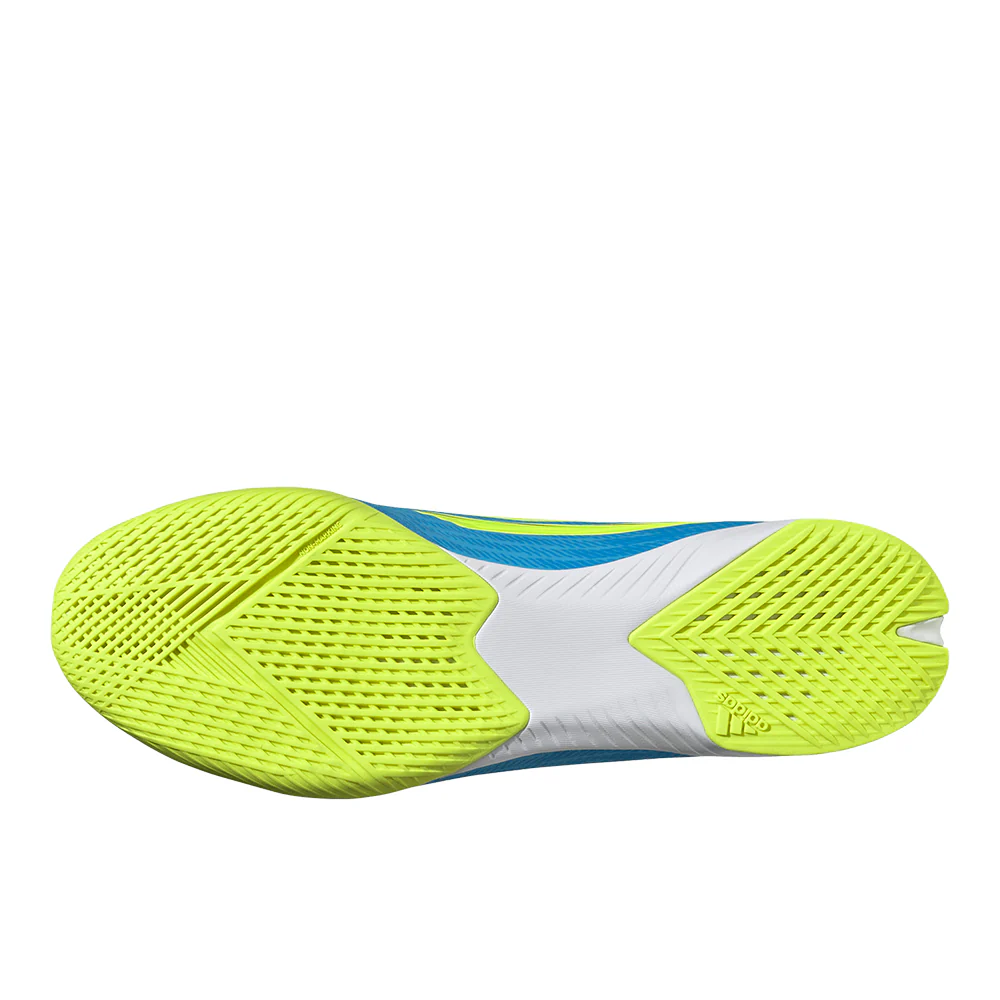 F50 League Indoor Soccer Shoes - Image 5
