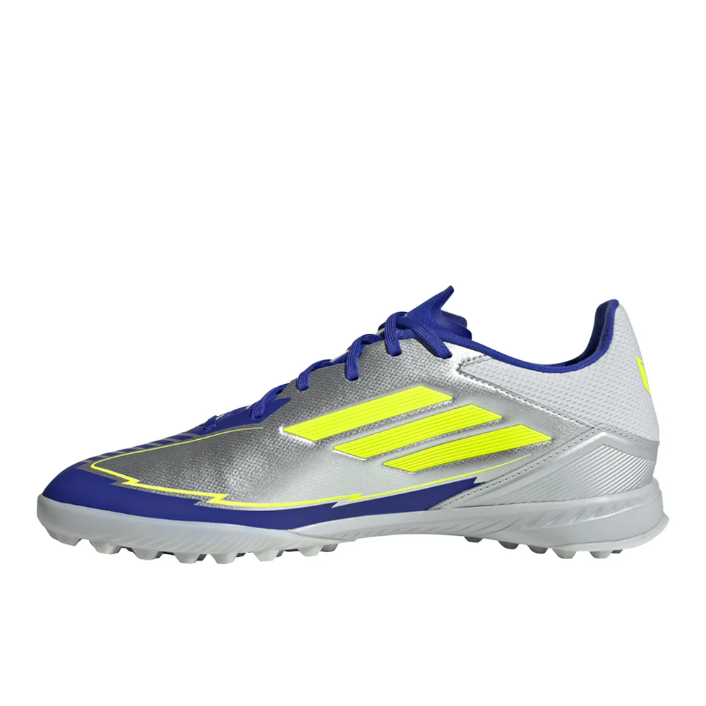 F50 League Messi Turf Soccer Shoes - Image 3