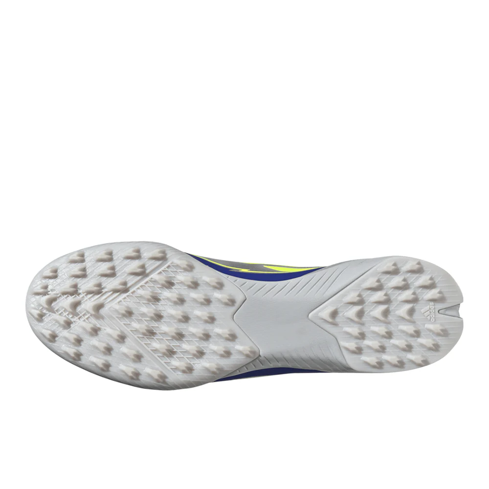 F50 League Messi Turf Soccer Shoes - Image 5