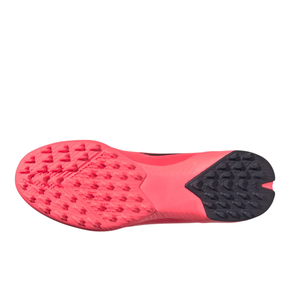 F50 League Mid Turf Soccer Shoes - Image 5