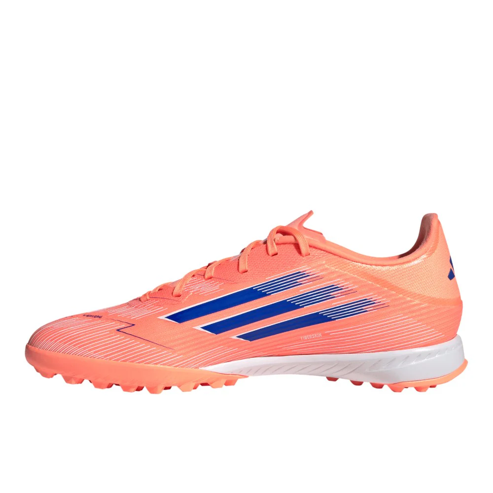 F50 League Turf Football Shoes - Image 3