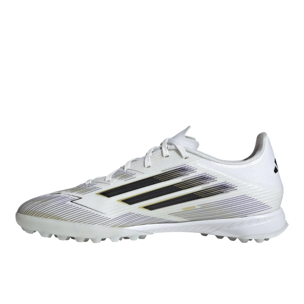 F50 League Turf Football Shoes - Image 3