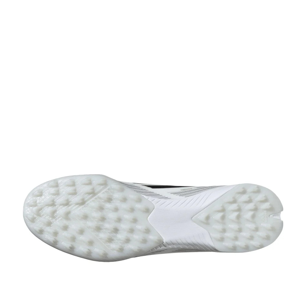 F50 League Turf Football Shoes - Image 5