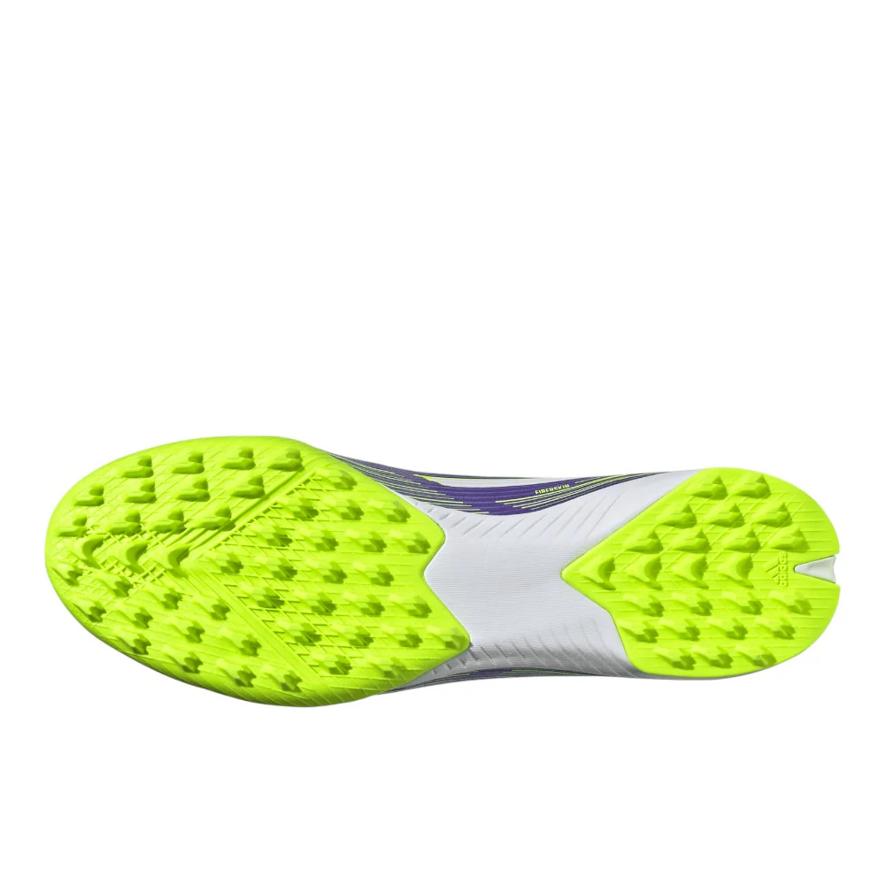 F50 League Turf Soccer Cleats - Image 5
