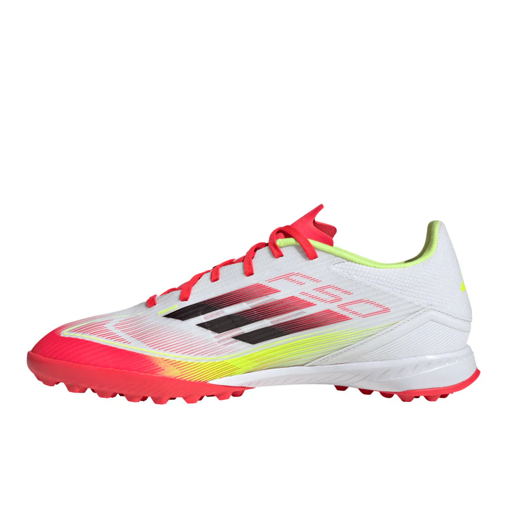 F50 League Turf Soccer Shoes - Image 3