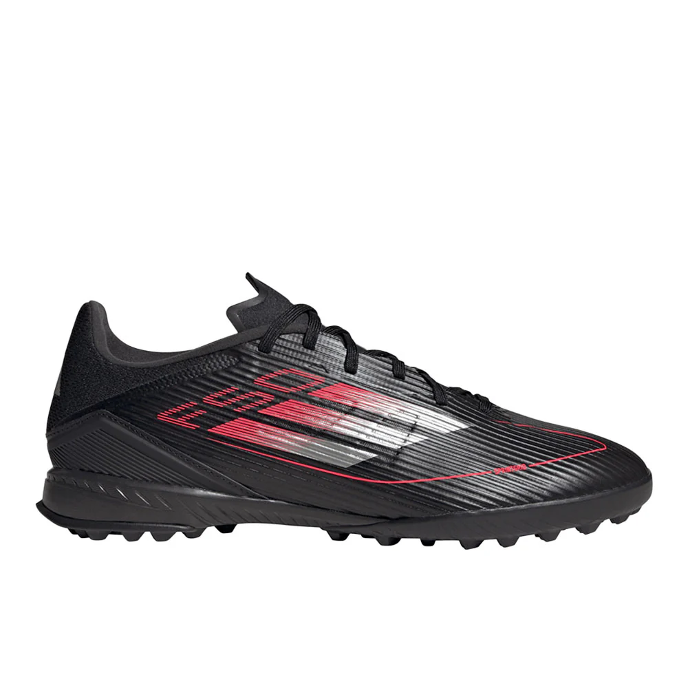 F50 League Turf Soccer Shoes