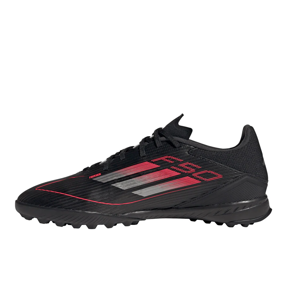 F50 League Turf Soccer Shoes - Image 3