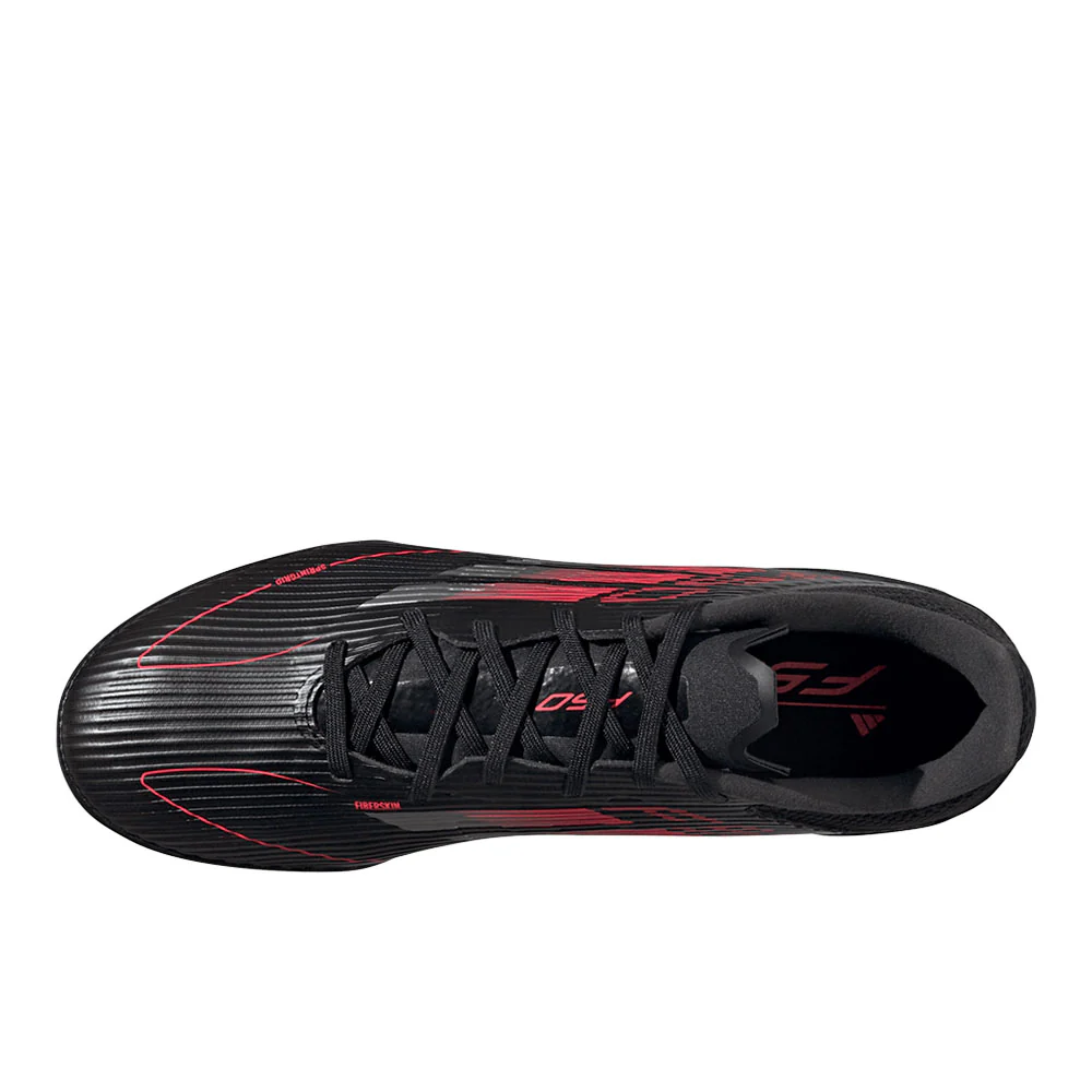 F50 League Turf Soccer Shoes - Image 4