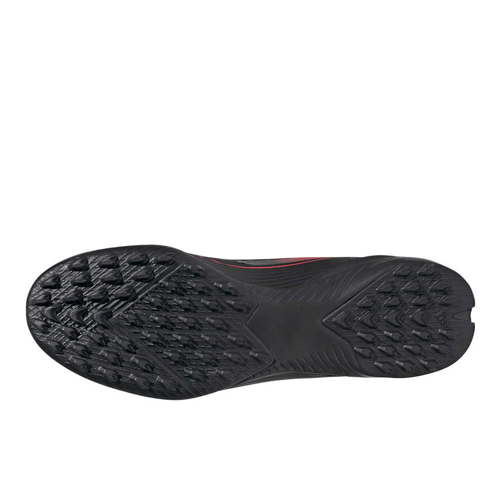 F50 League Turf Soccer Shoes - Image 5
