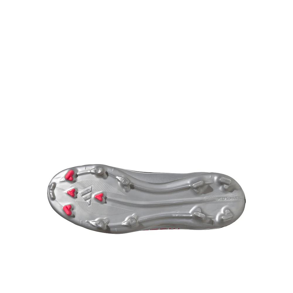 F50 Messi League Firm/Multi-Ground Soccer Cleats (Little Kid-Big Kid) - Image 5