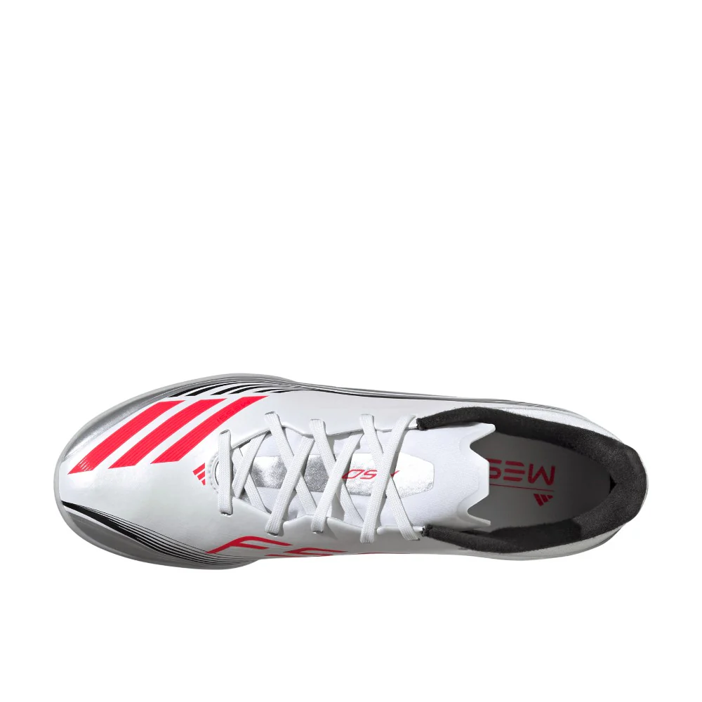 F50 Messi League Turf Football Shoes - Image 4