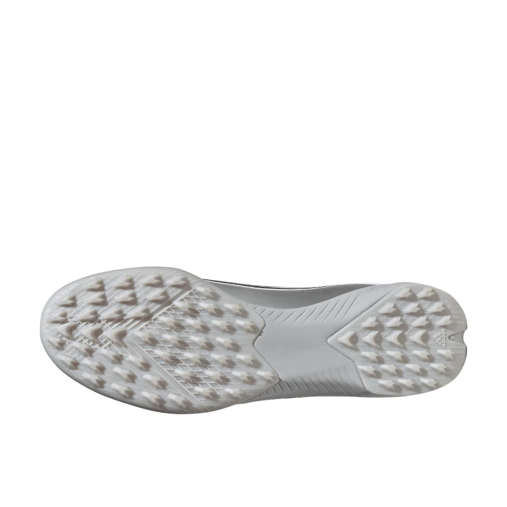 F50 Messi League Turf Football Shoes - Image 5