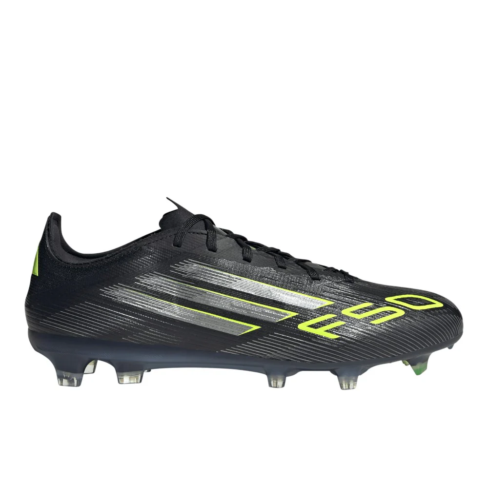 F50 Pro Firm Ground Football Cleats