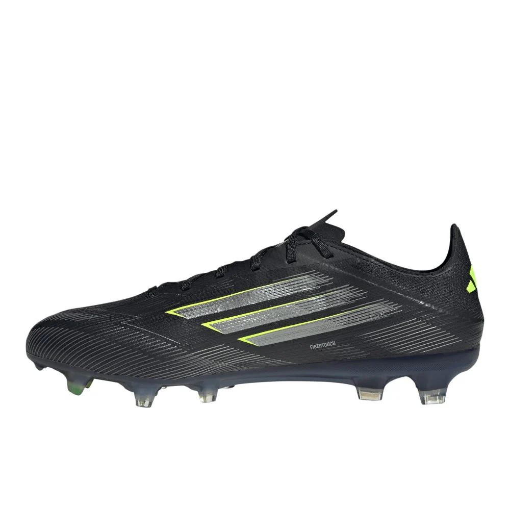 F50 Pro Firm Ground Football Cleats - Image 3