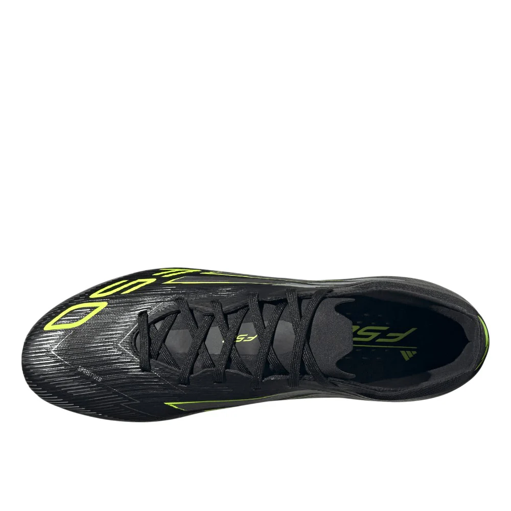 F50 Pro Firm Ground Football Cleats - Image 4