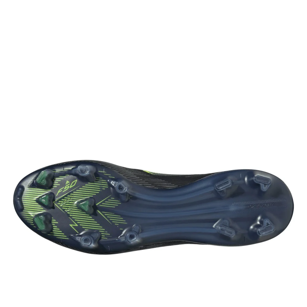 F50 Pro Firm Ground Football Cleats - Image 5