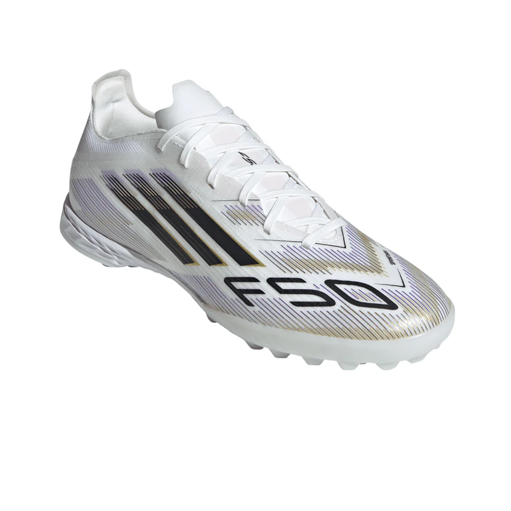 F50 Pro Turf Soccer Shoes - Image 2