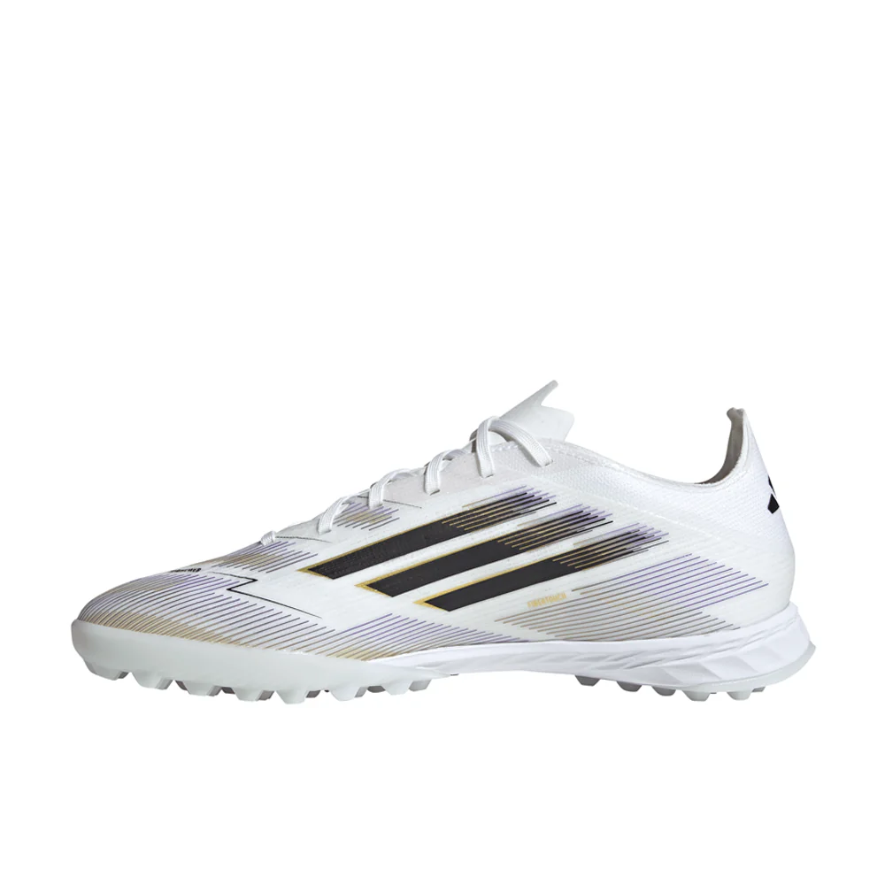 F50 Pro Turf Soccer Shoes - Image 3