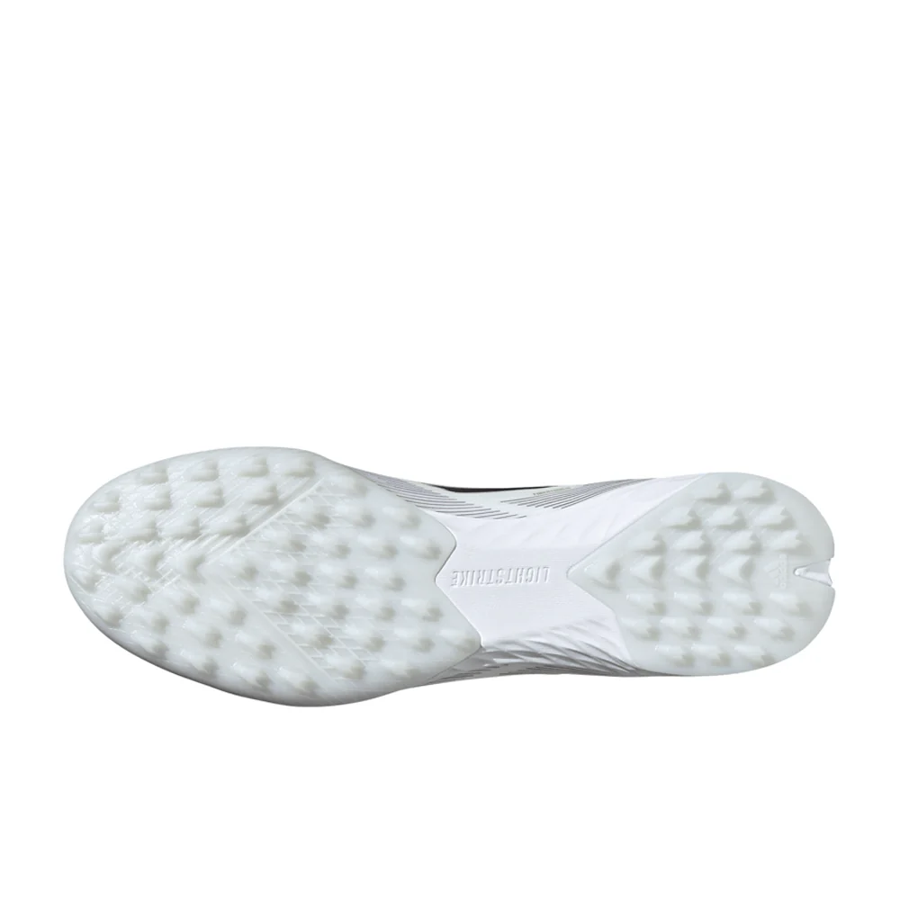 F50 Pro Turf Soccer Shoes - Image 5