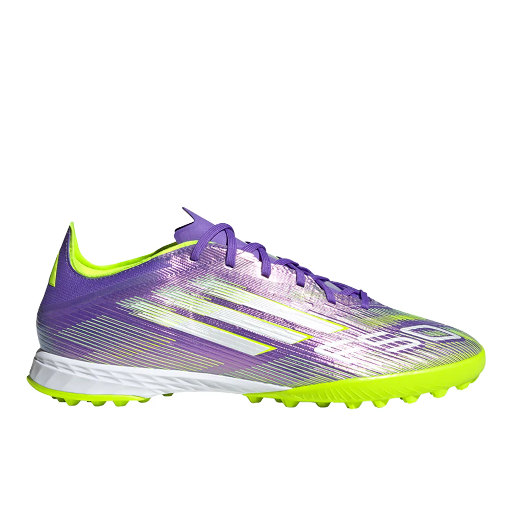 F50 Pro Turf Soccer Shoes