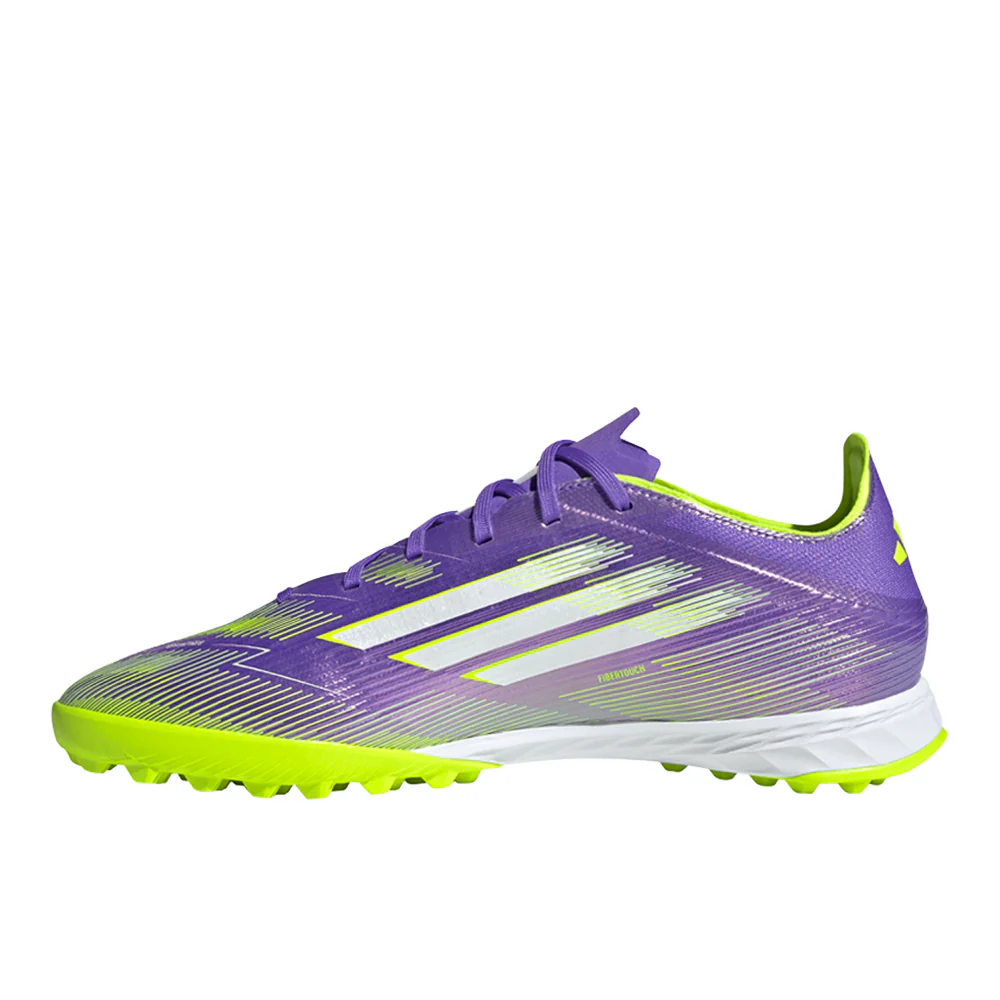 F50 Pro Turf Soccer Shoes - Image 3