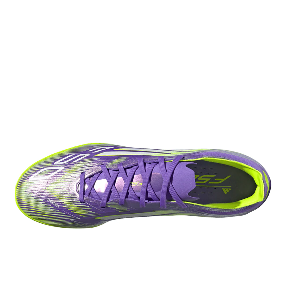 F50 Pro Turf Soccer Shoes - Image 4