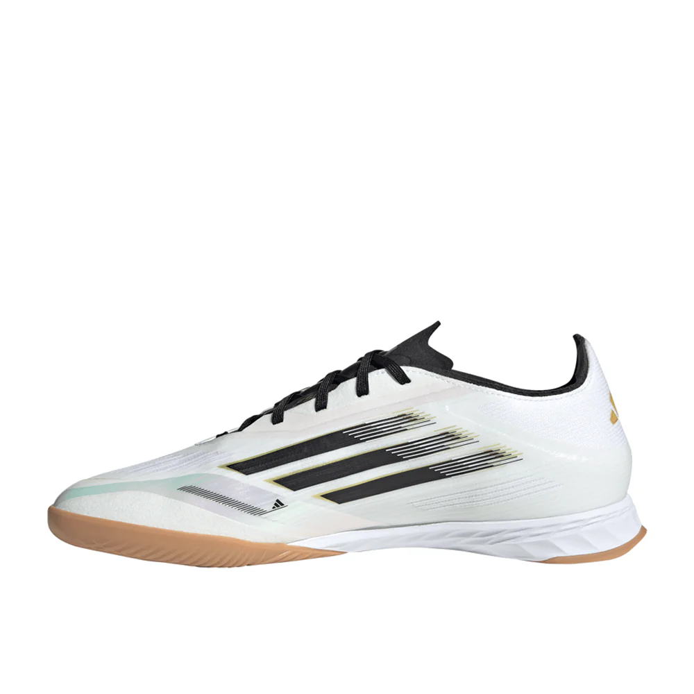 F50 Pro Indoor Soccer Shoes - Image 3
