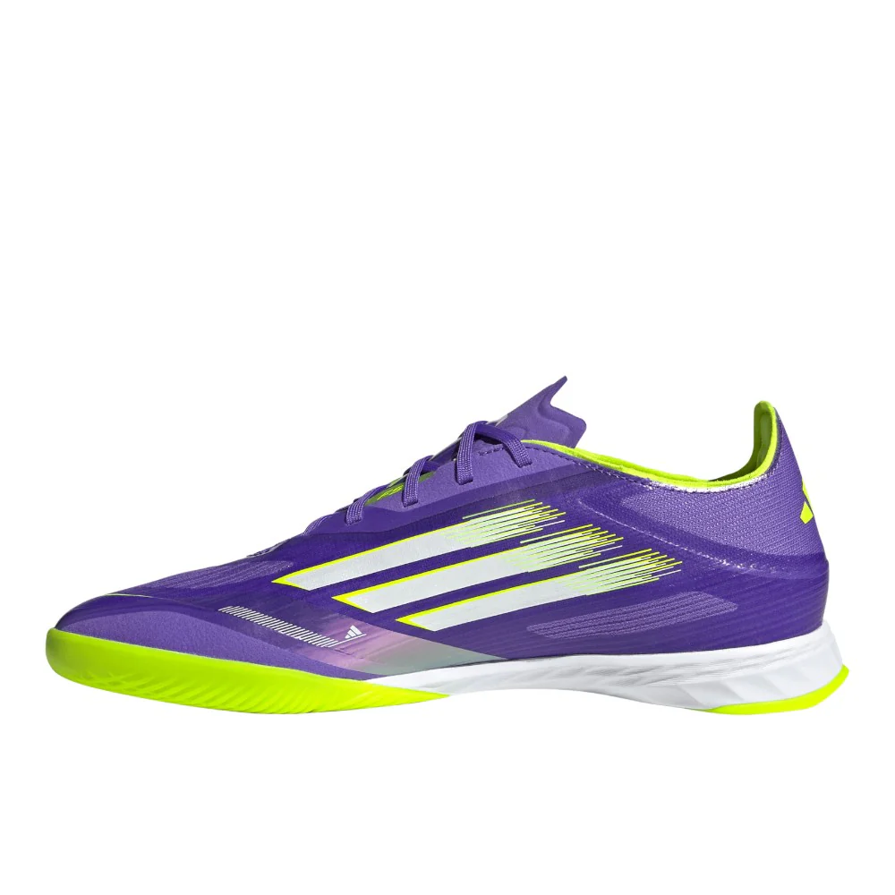 F50 Pro Indoor Football Shoes - Image 3