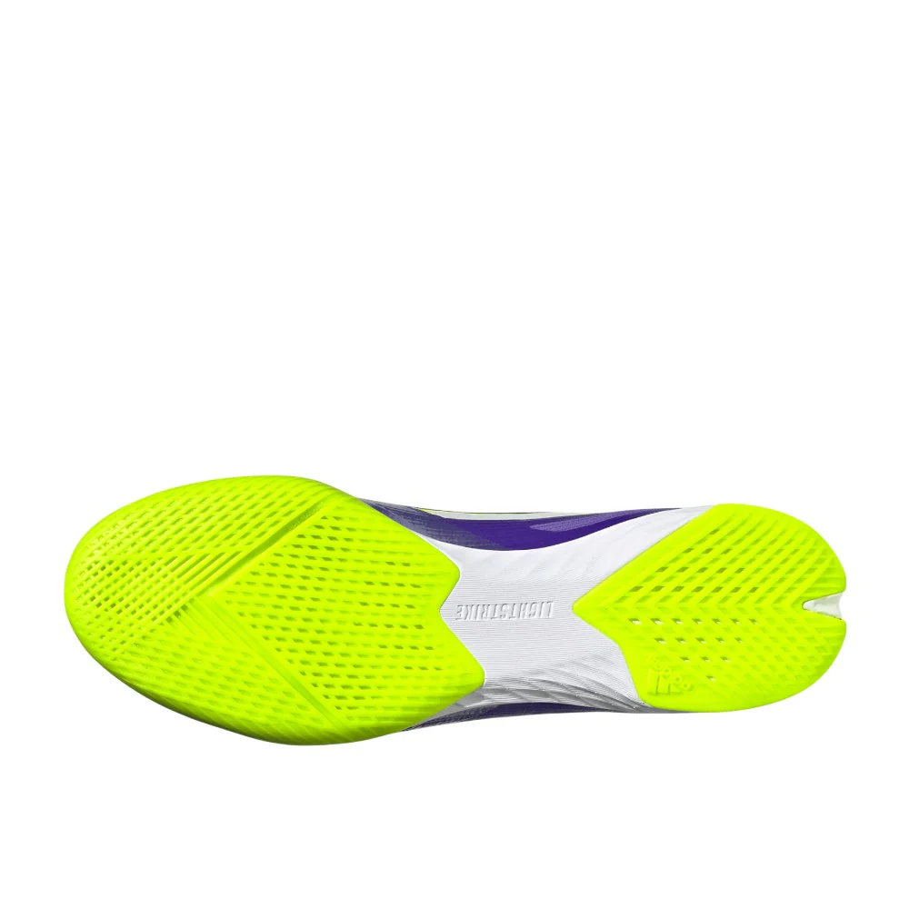 F50 Pro Indoor Football Shoes - Image 5