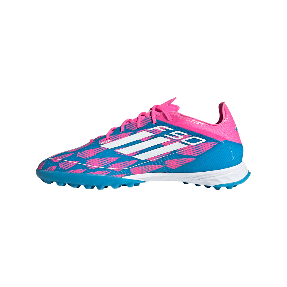 F50 Pro Turf Soccer Shoes - Image 3