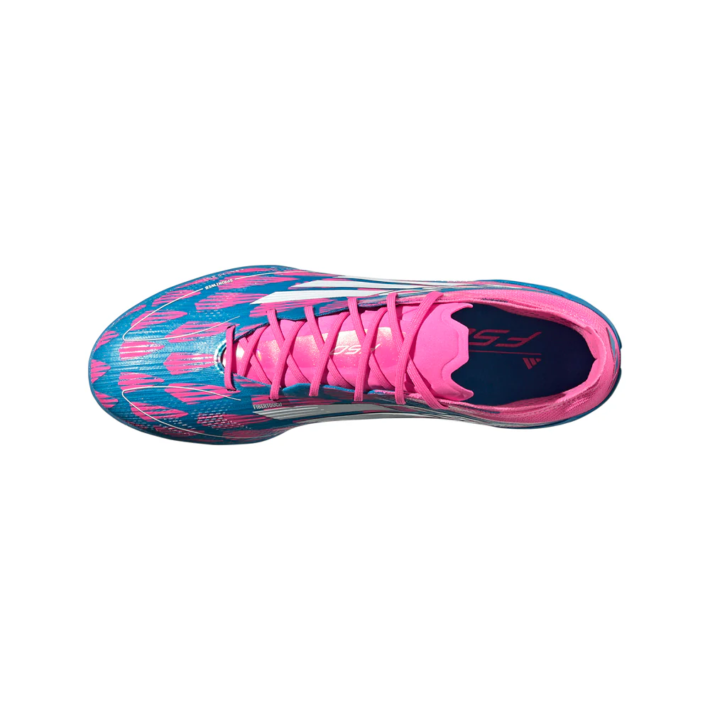 F50 Pro Turf Soccer Shoes - Image 4