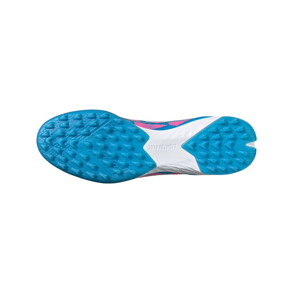 F50 Pro Turf Soccer Shoes - Image 5