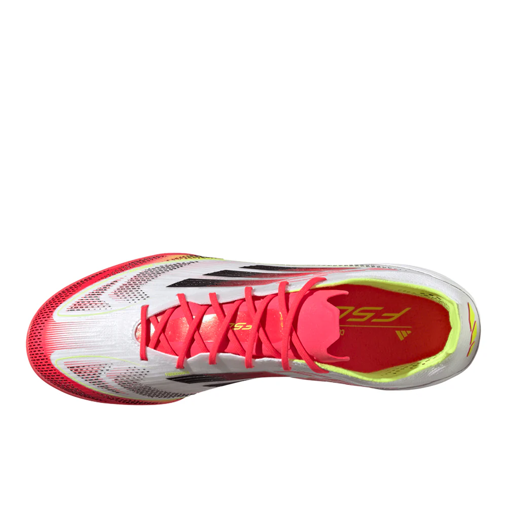 F50 Pro Turf Soccer Shoes - Image 4