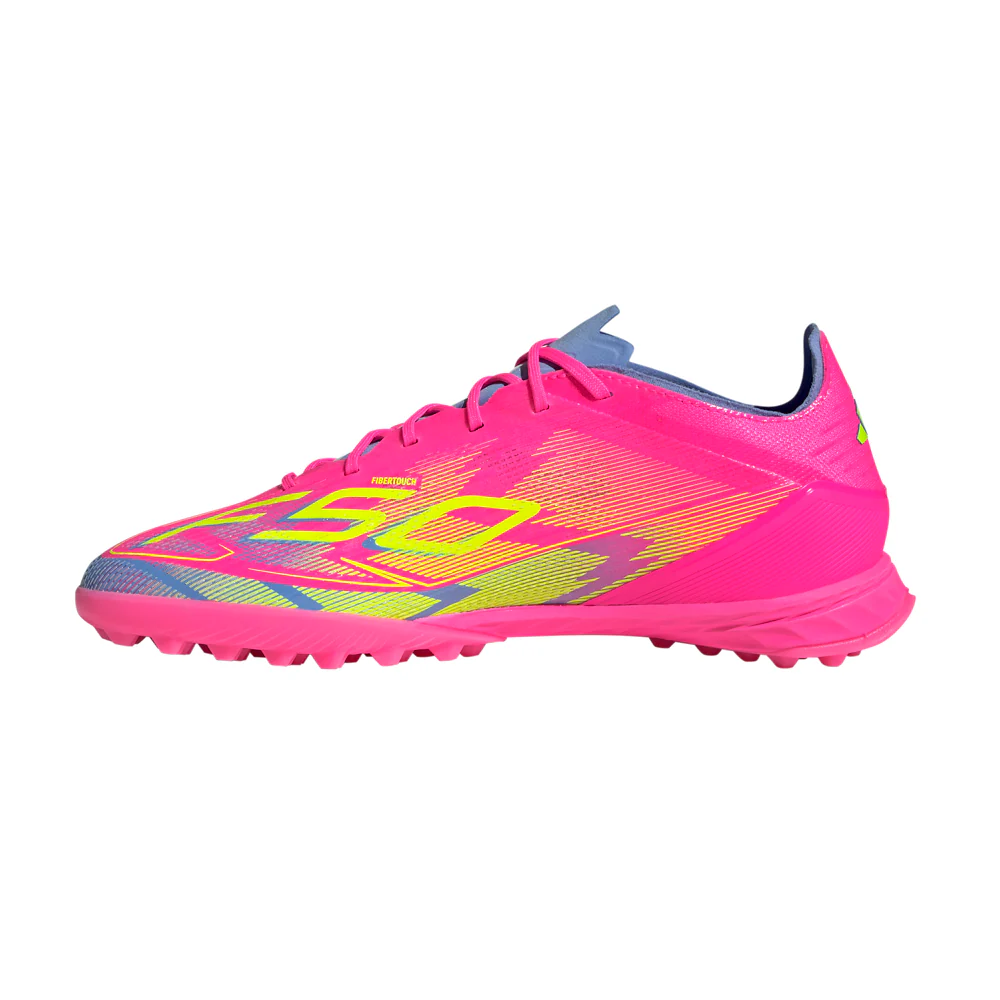 F50 Pro Turf Soccer Shoes - Image 3