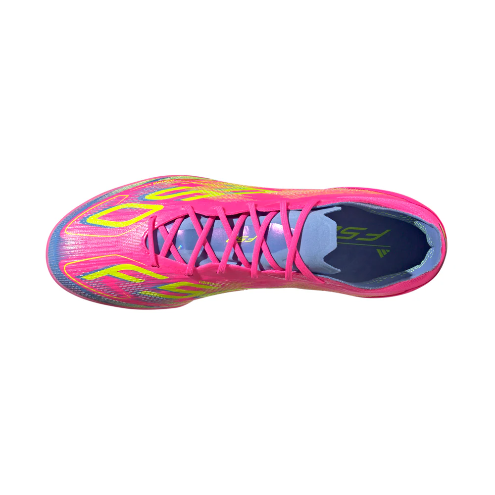 F50 Pro Turf Soccer Shoes - Image 4