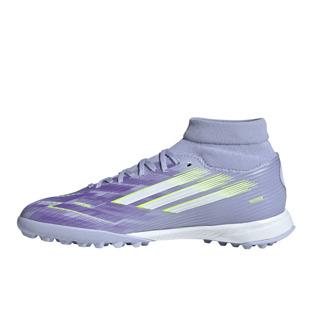 F50 Sparkfusion League Firm Ground/Artificial Ground Soccer Cleats - Image 3