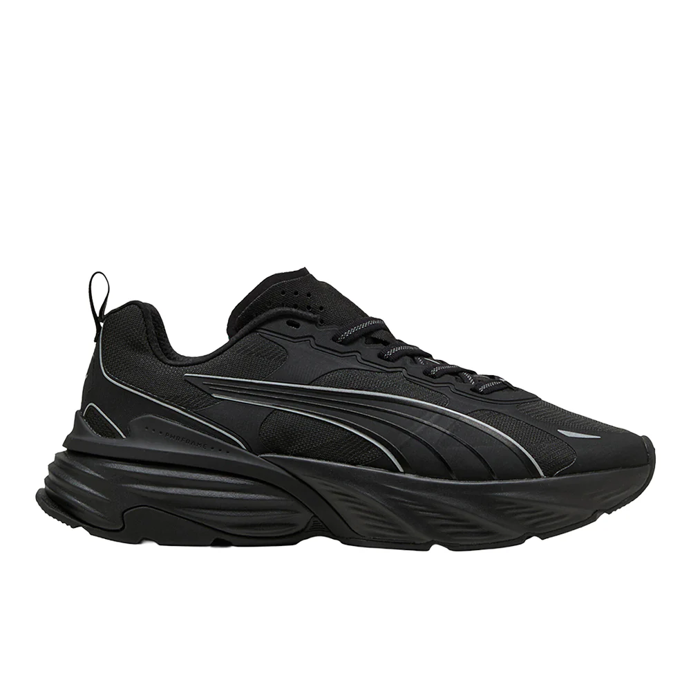 Fade Nitro V2 Running Shoes