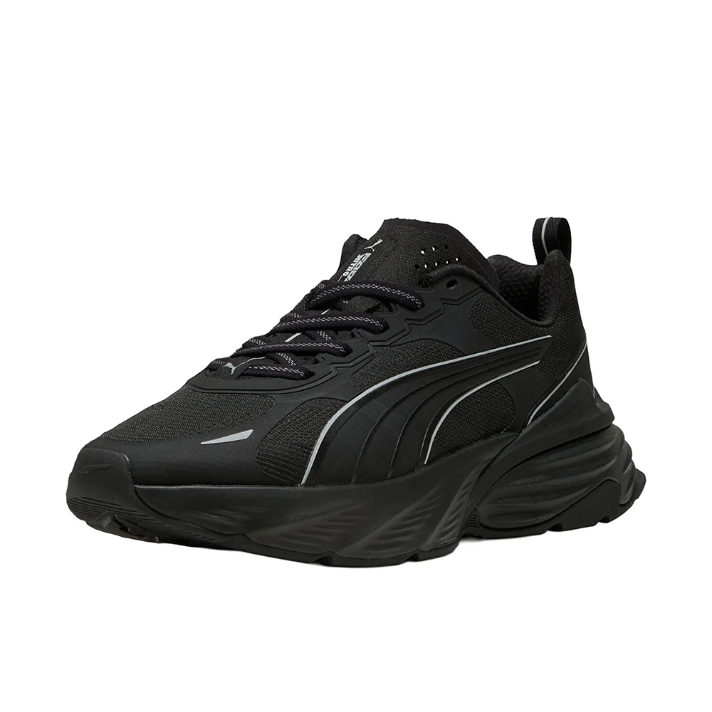 Fade Nitro V2 Running Shoes - Image 2