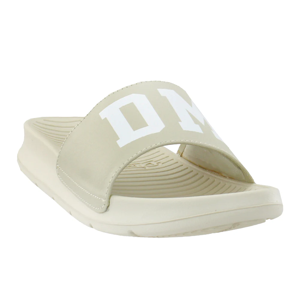 Fairfax Slide Sandals - Image 2
