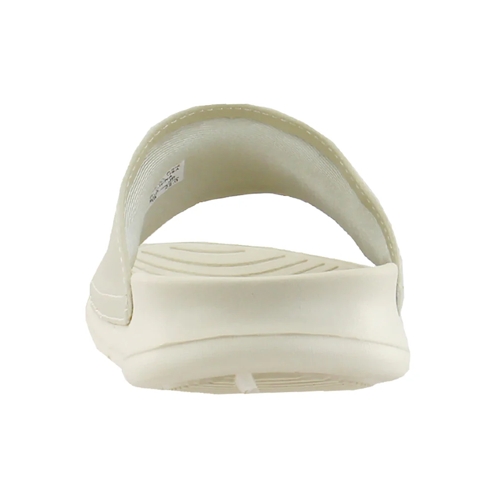 Fairfax Slide Sandals - Image 3
