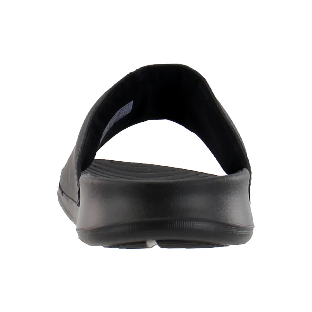 Fairfax Slide Sandals - Image 3