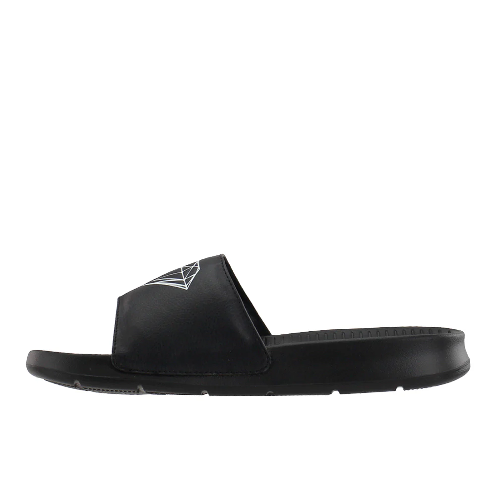 Fairfax Slide Sandals - Image 4