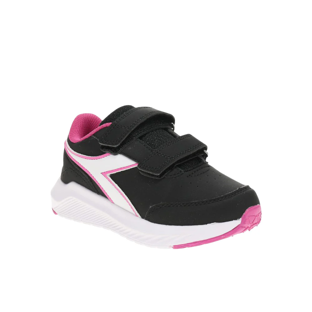 Falcon 3 Running Shoes (Little Kid-Big Kid) - Image 2